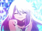 :illya_smile: