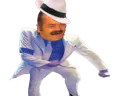 :Wonki-dance: