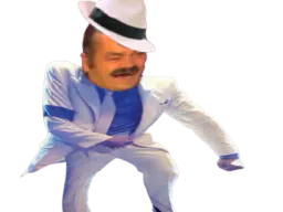 :Wonki-dance: