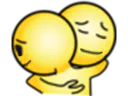 :hap_hug: