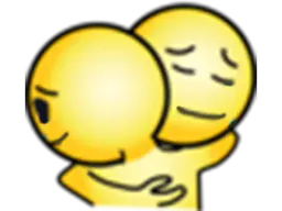 :hap_hug: