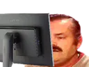 :Forum_de_trop: