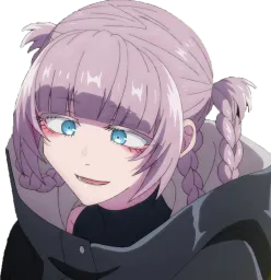 :Nazuna_ok: