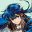 Photo de profil de Seliph