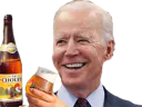 :biden_chouffe: