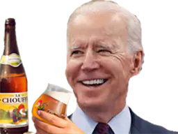:biden_chouffe: