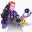 Photo de profil de Moira