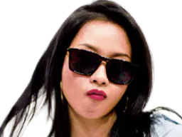 :Suboi: