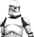 :phase_2: