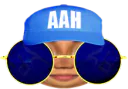:mqaah: