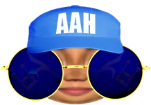 :mqaah: