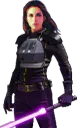:jaina_solo: