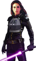 :jaina_solo: