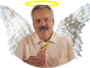 :risitange: