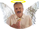 :risitange: