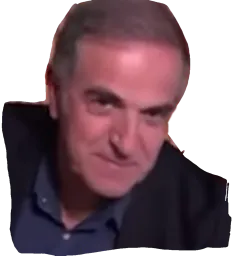 :T18: