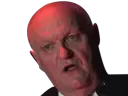 :asselineau2: