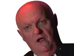 :asselineau2: