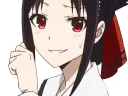 :kaguya_ouf: