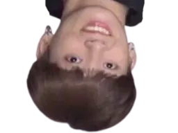 :jungzin: