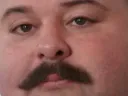 :zoom_gros: