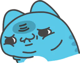:bugcat_v46: