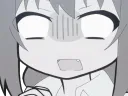 :jahy12: