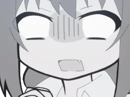:jahy12: