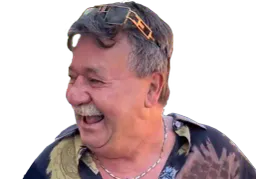 :RisittoTouriste: