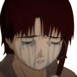 :lain_pleur: