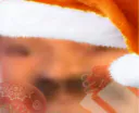 :2LoinOrange: