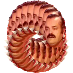 :RisiSerpent: