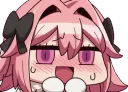 :astolfohiii: