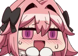 :astolfohiii: