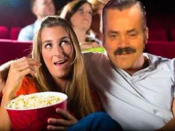 :risidate_cinema: