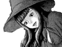 :morda_waou: