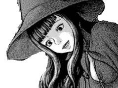 :morda_waou: