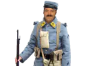 :soldat_premiere_guerre: