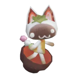 :ramencat: