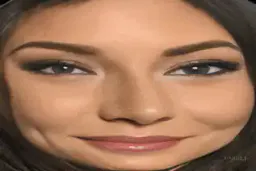 :mqdef9: