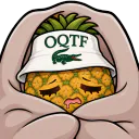 :Ananas_dodo: