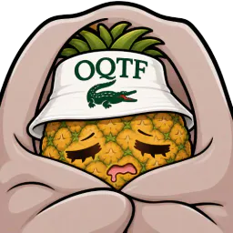 :Ananas_dodo: