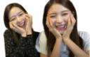 :arinjihoqlc: