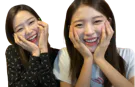 :arinjihoqlc: