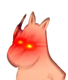 :moomin_tres_venere: