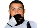 :cr7main3: