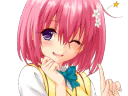 :sourire_momo: