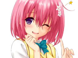 :sourire_momo: