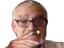 :delawarde_fume: