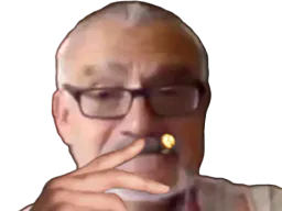 :delawarde_fume: